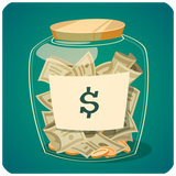 net.berke.app.ayande.negari.mali