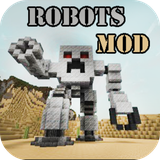 com.birdsflymod.robotmodformcpe