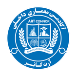 com.artconnor.art_connor