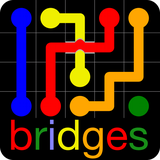 com.bigduckgames.flowbridges