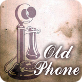 com.newplay.oldphone