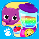 com.cuteandtinybabygames.cutetinymilkshakes.free