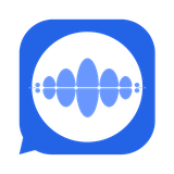 com.mobile.android.grptalk