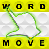 com.sizzgames.wordmove