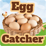 com.gss.eggworld.catchtheegg.eggcatcher.eggtost.eggfarmer.easteregg.dropegg