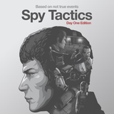 com.EvgeniiGubanov.SpyTactics