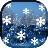 com.bravoapps.snowfall