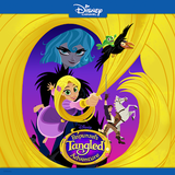 app.cartoon.tangled