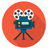 com.aligorzbarivbsp.filmsazeiu