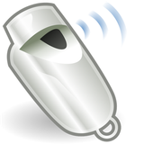 com.greatapps.dog.whistle