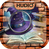 com.hudio.HiddenObjects.Magic.School