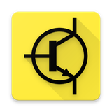 com.coderbro.tutorial.electroniccomponents