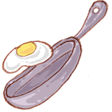 com.chocolate.cookbook2