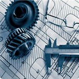 com.eazyontech.mechanicalengineeringdesign