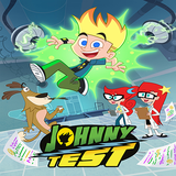 app.cartoon.johnnytest