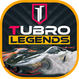 com.Radin.TurboLegends