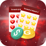 playgame.free.scratchers.win.luckyday