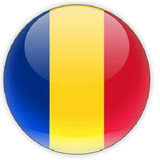Romainian.Audio