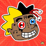 com.outtecast.HipHopDropp