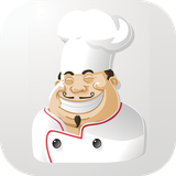 buy.delneshin.ashpazi