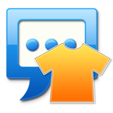 com.handcent.sms.skin.onlylove
