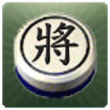 com.xidea.ChineseDarkChess