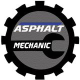 rednak71.com.asphaltmechanic
