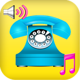 com.babyfish.oldphone