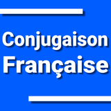 com.xengar.android.conjugaisonfrancaise