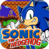 com.bazilon.smd.sonic_the_hedgehog_2