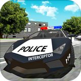 com.BestGames.PoliceDriverSimulator