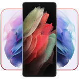 com.Wallpaper.Galaxy.Note10.WallpapersForGalaxyNote10Plus