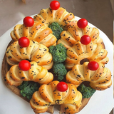 jet.zhrajanjsihdo.pirashakaudh