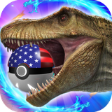 com.Dinosaurinreallife.dinosaursimulator.trex.dinosaurjurassic.shortthelife.pocetgo.ardinosaur