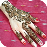 com.MehndiBridalIdeas.saiyaapp