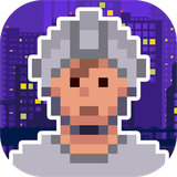 com.Billion.SkateGame