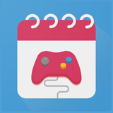 com.madgusto.gamingreminder