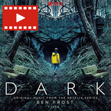 app.cartoon.dark