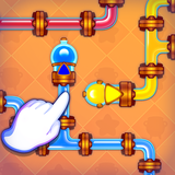 com.LastQubit.ConnectAlchemyPipes