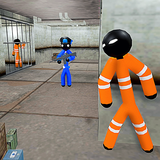 com.gt.survivalmission.escapegames.prisonescape
