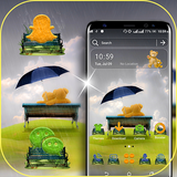 sparx.theme.rainy.teddy.launcher