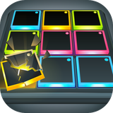 com.chebdev.drumpadsguru