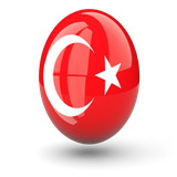 com.khalili.traveltoturkey