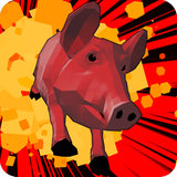 com.CyberGoldfinch.CrazyPigSimulator