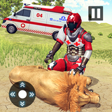 com.wg.animal.rescue.game.doctor.robot.ambulance.game