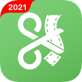 com.andro.videostory.videosplitter.videocutter