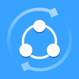 com.sharekro.filetransfer