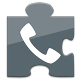 com.modoohut.dialer.plugin.xmissedcall