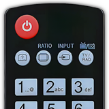 com.amplez.lg_remote_akb