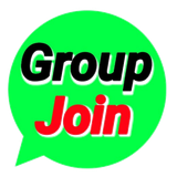 co.sgbuilder.ghoshsantu540.Group